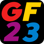 globalfinals.org-logo