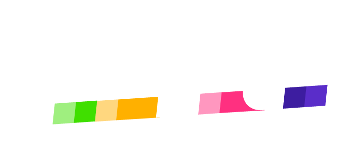 GF25-Logo-Site-Header