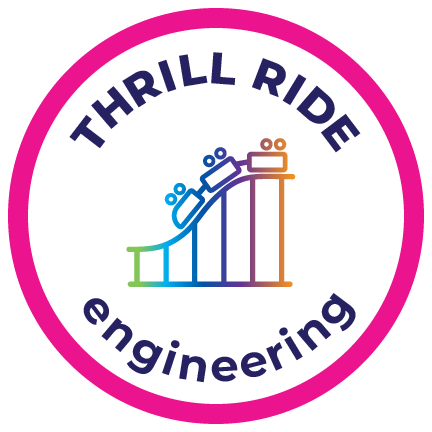 Engineering-Thrill-Ride