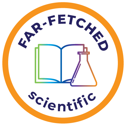 Scientific-Far-fetched-Challenge-Logo