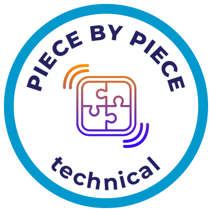 Technical-Piece-by-Piece
