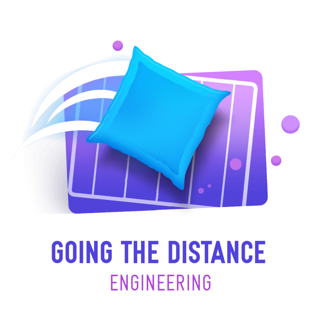 23-24-Engineering-Going-to-Distance-Icon
