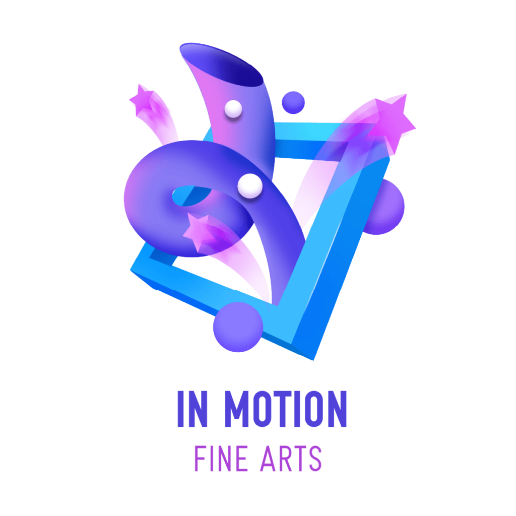 23-24-Fine-Arts-In-Motion-Icon
