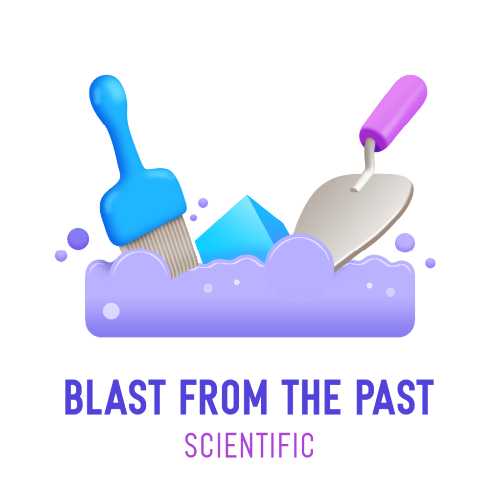 23-24-Scientific-Blast-From-the-Past-Icon