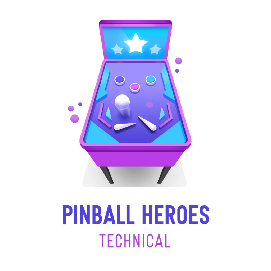 23-24-Technical-Pinball-Heroes-Icon