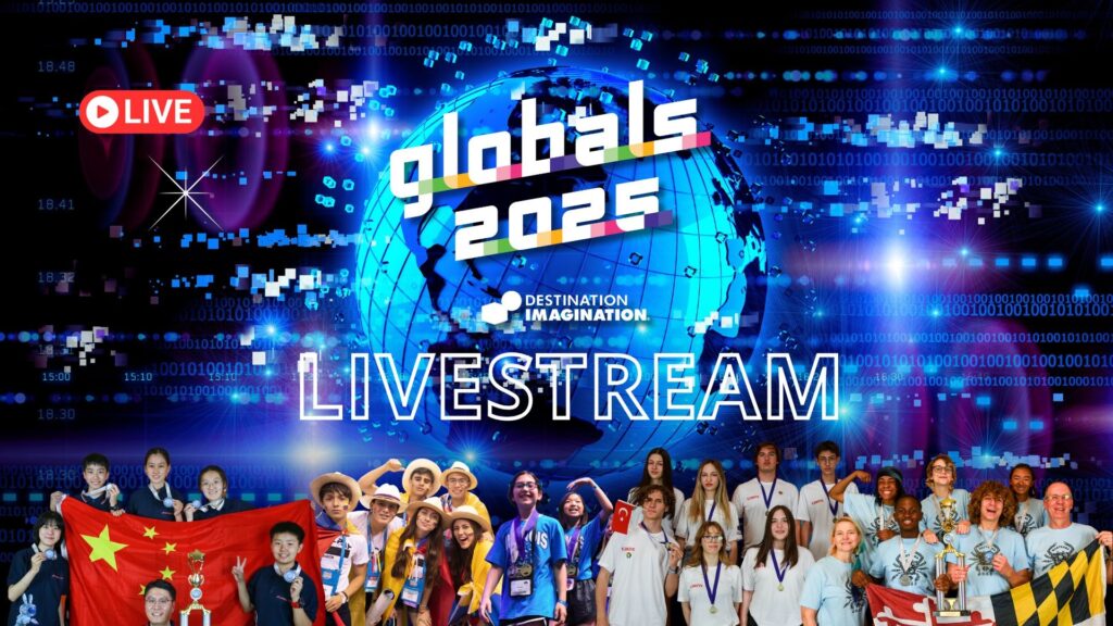 GF25-Livestream-Header