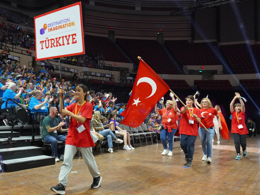 GF25-Turkiye-Welcome-Ceremony